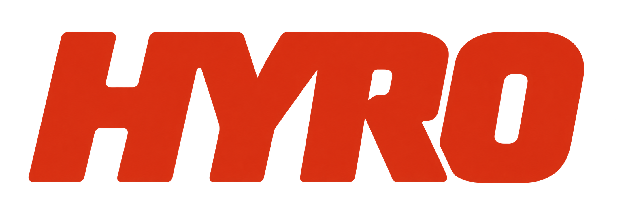 HYRO